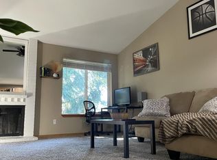 1009 304 #A, Bondsville, MA 01009