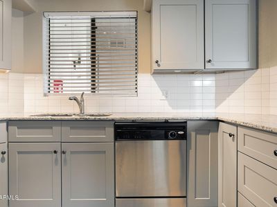 3848 N 3rd Ave UNIT 1044, Phoenix, AZ, 85013