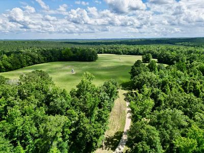 420 Comer Williams Rd, Brundidge, AL, 36010