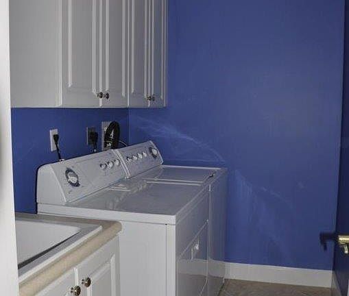 3rd image of 207 Ocean Bay Dr #207