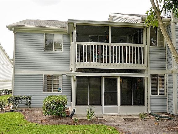 2nd image of 2025 Eastbourne Way #608