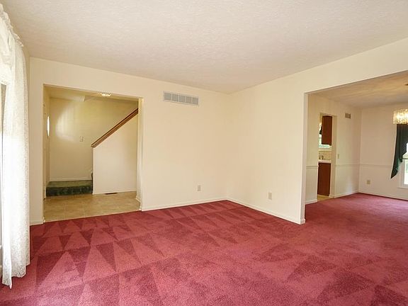 4th image of 5297 Concord Crossing Dr