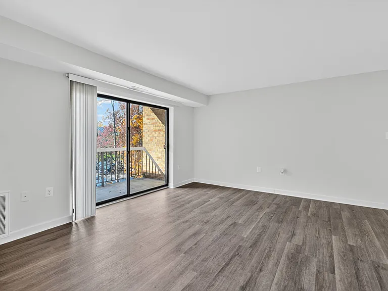 The Cloisters — Photo 9