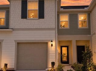 456 Beryl Cv, Sanford, FL 32771