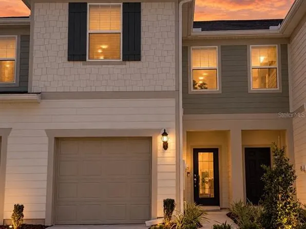 456 BERYL COVE, SANFORD, FL 32771