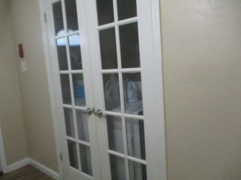 5425 Slay Dr — Photo 12