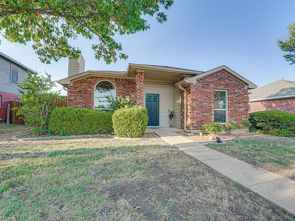 1st image of 3017 Scott Dr