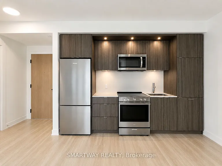 25 Cordova Ave #1309 — Photo 28