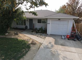 7313 Dorado St, Rio Linda, CA 95673