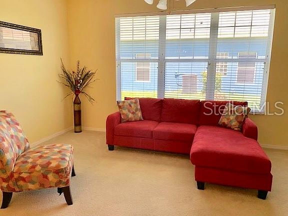4th image of 2256 Black Mangrove Dr