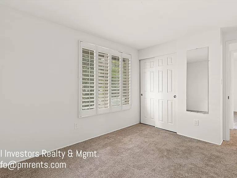 4219 Avati Dr — Photo 21