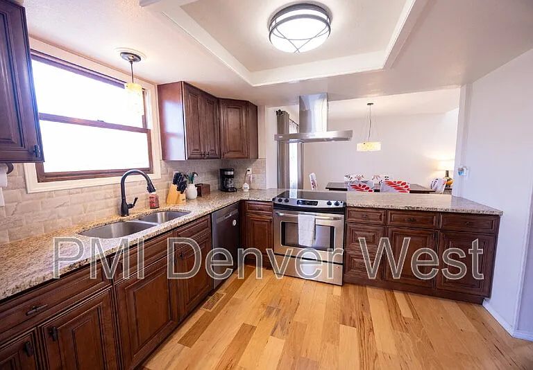 16821 E Hialeah Ave — Photo 7
