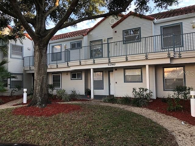 1st image of 2560 Woodgate Blvd APT 204