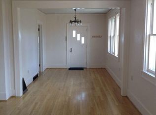 800 11th Ave, Helena, MT 59601