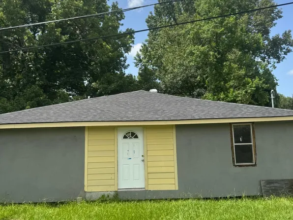 1881 Snipe St, Baton Rouge, LA 70807