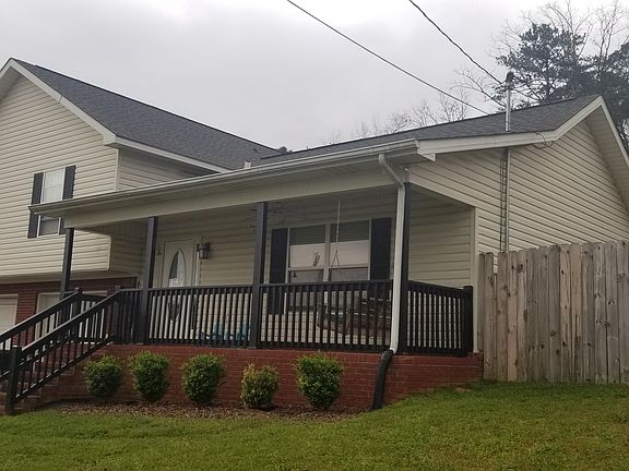 4th image of 10494 Rolling Valley Dr