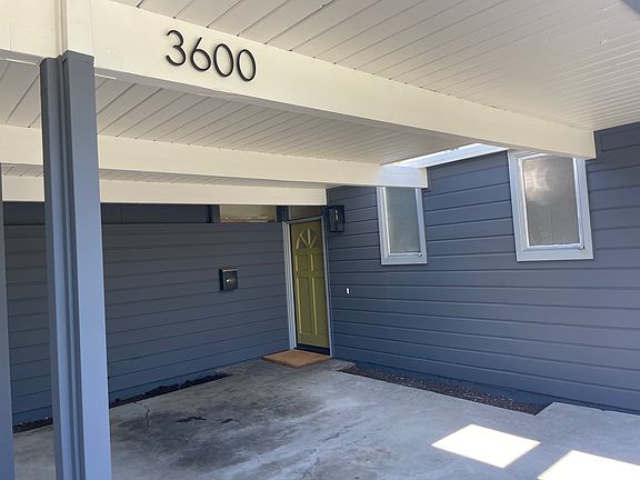 3rd image of 3600 South Ct