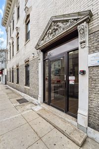 817 10th St APT 2D, Union City, NJ, 07087