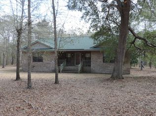 397 Oakview Rd, Rincon, GA 31326
