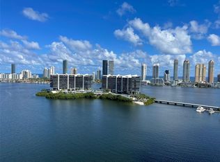 3201 NE 183rd St APT 2202, Aventura, FL 33160