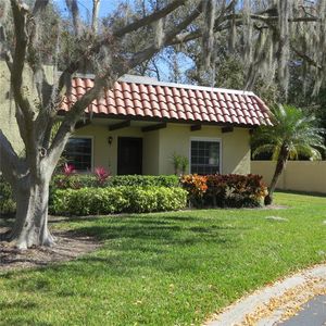 1701 Pinehurst Rd APT 19I, Dunedin, FL, 34698