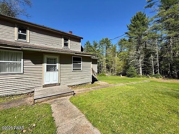 4th image of 182 Bee Hollow Rd
