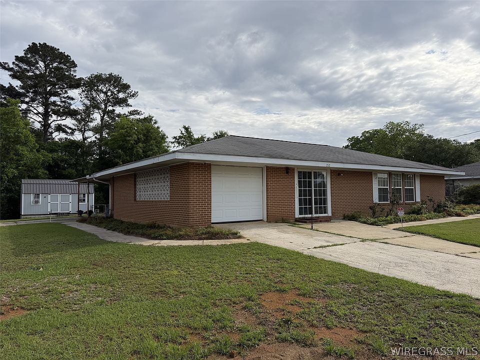 1st image of 212 George Wallace Dr