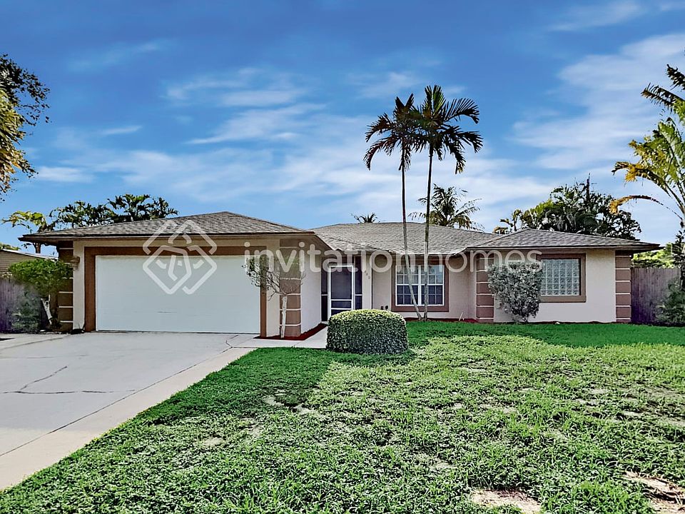 1st image of 980 Fergusson Ln