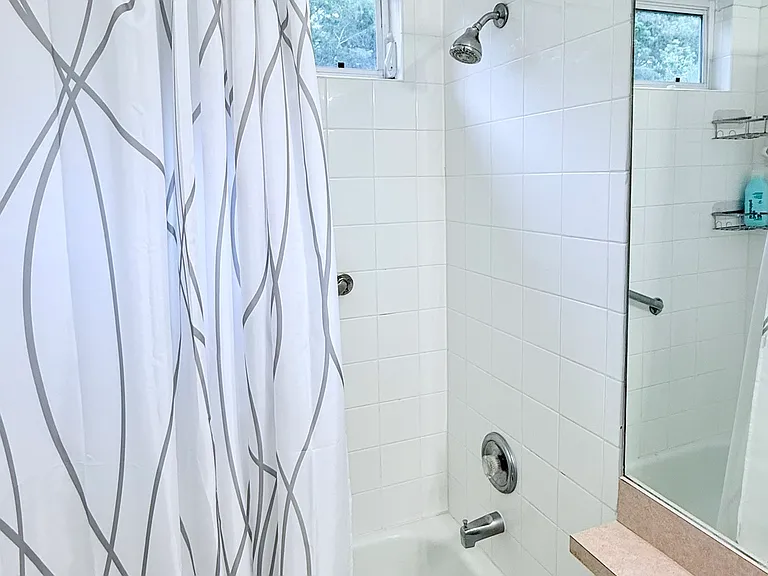 23124 Marsh Landing Blvd — Photo 52