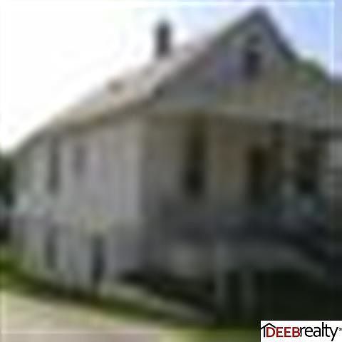 2nd image of 5437 S 21st St