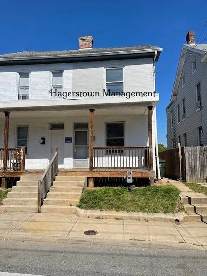 617-619 Mulberry — Photo 2