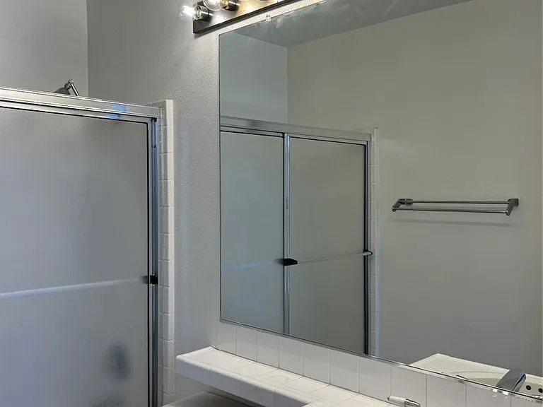 6 Mansera Pl — Photo 23