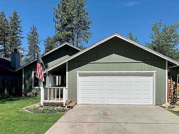 3rd image of 660 Pine Way