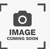 100 Majak Dr #3