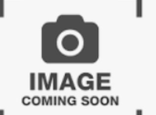 100 Majak Dr #3, Corbin, KY 40701