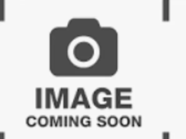 100 Majak Dr #3, Corbin, KY 40701