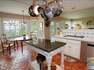 3287 Erinlea Ave, Newbury Park, CA 91320