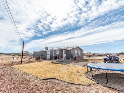 6 Road 3177, Aztec, NM, 87410