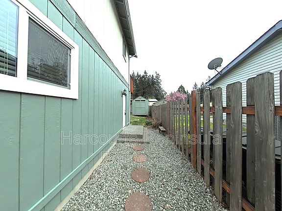 3rd image of 12876 Cedar Ave NW #B