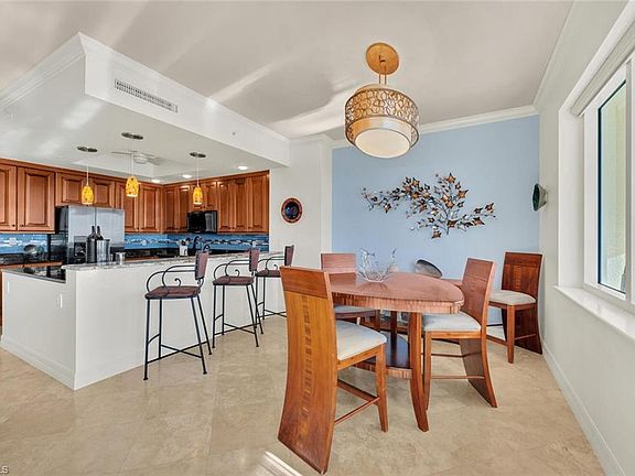 4th image of 4751 West Bay BLVD #1702