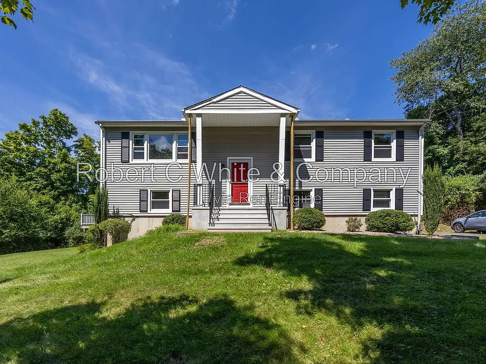 17 Laborde Rd