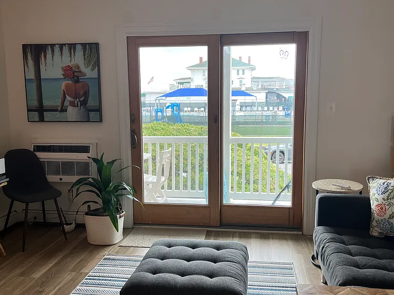 709 Ocean Ave #22 — Photo 18
