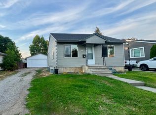3141 E 34th Ave, Spokane, WA 99223