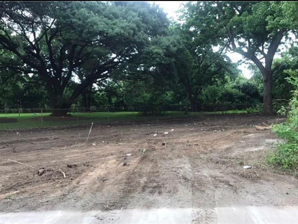 1st image of 5225 Shreveport Blvd