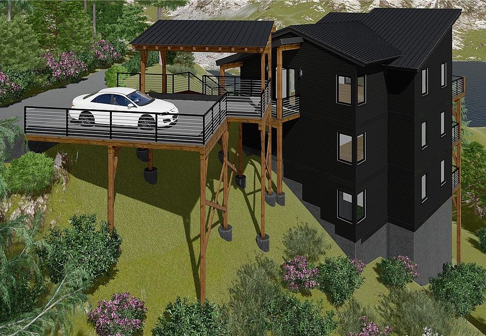 1st image of 336 Darfo Dr