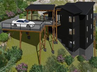 336 Darfo Dr, Crestline, CA 92325