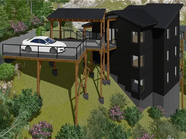 336 Darfo Dr, Crestline, CA 92325