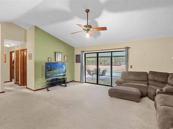 5th image of 5428 LIGHTHOUSE ROAD