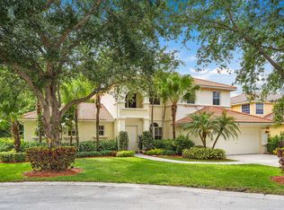 274 Swan Ln, Jupiter, FL 33458