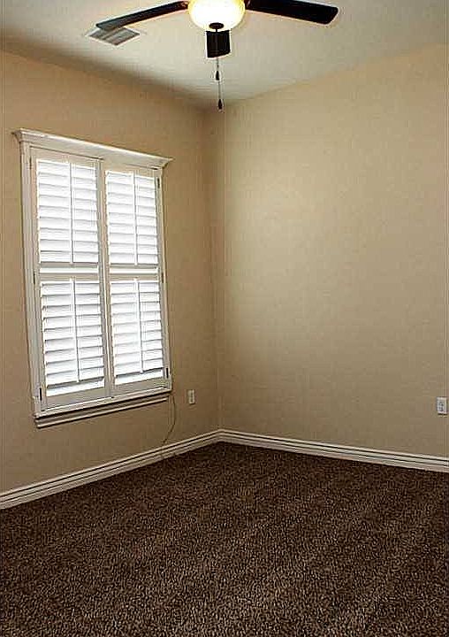 1st image of 3177 Amistoso St